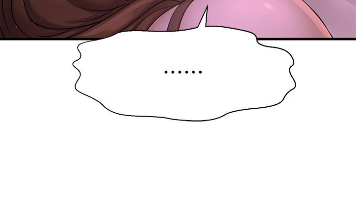 69.jpg