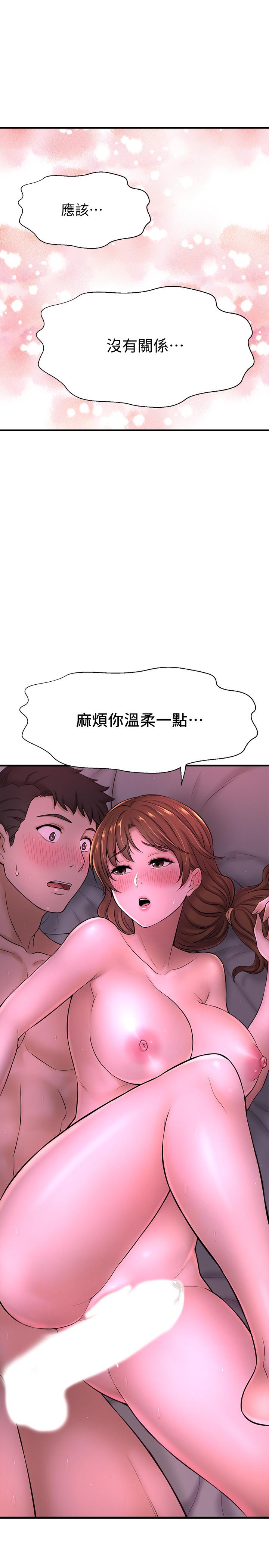 48.jpg