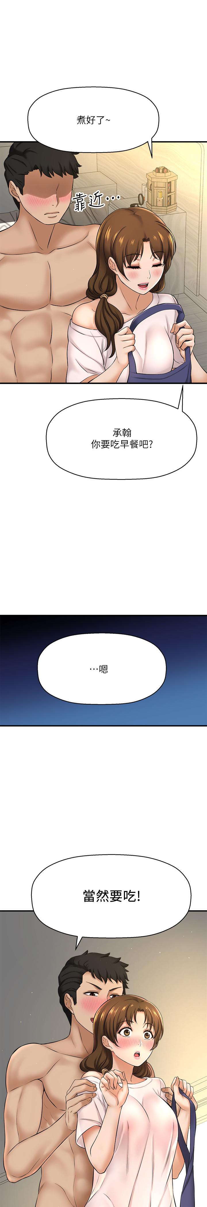 72.jpg