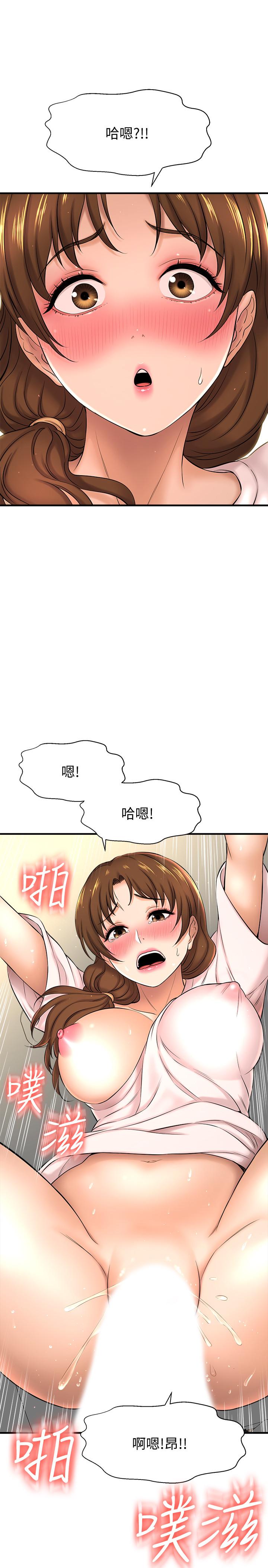 48.jpg