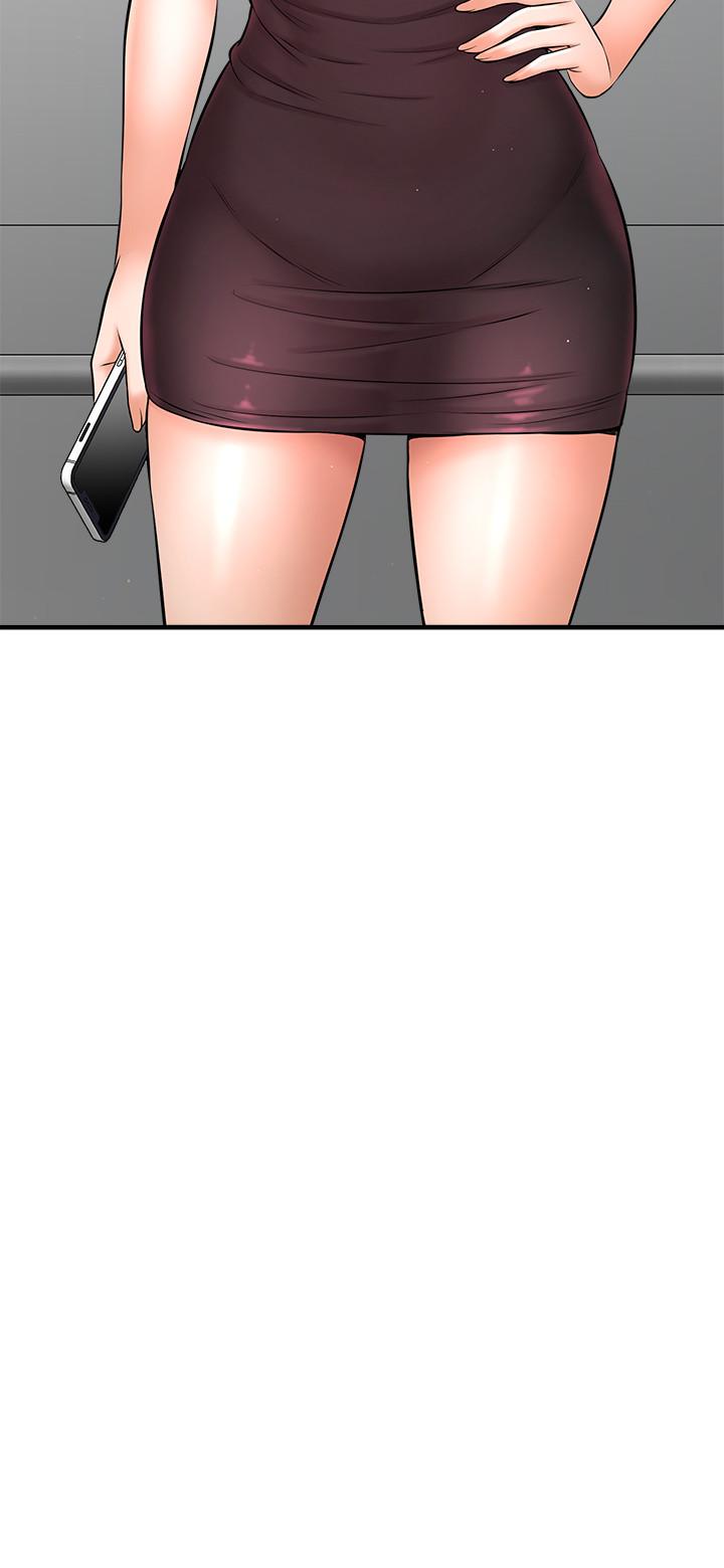 70.jpg