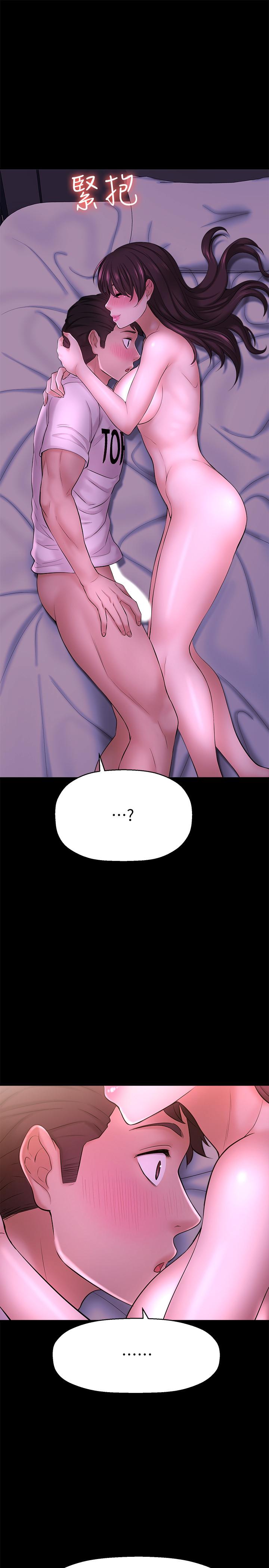 74.jpg