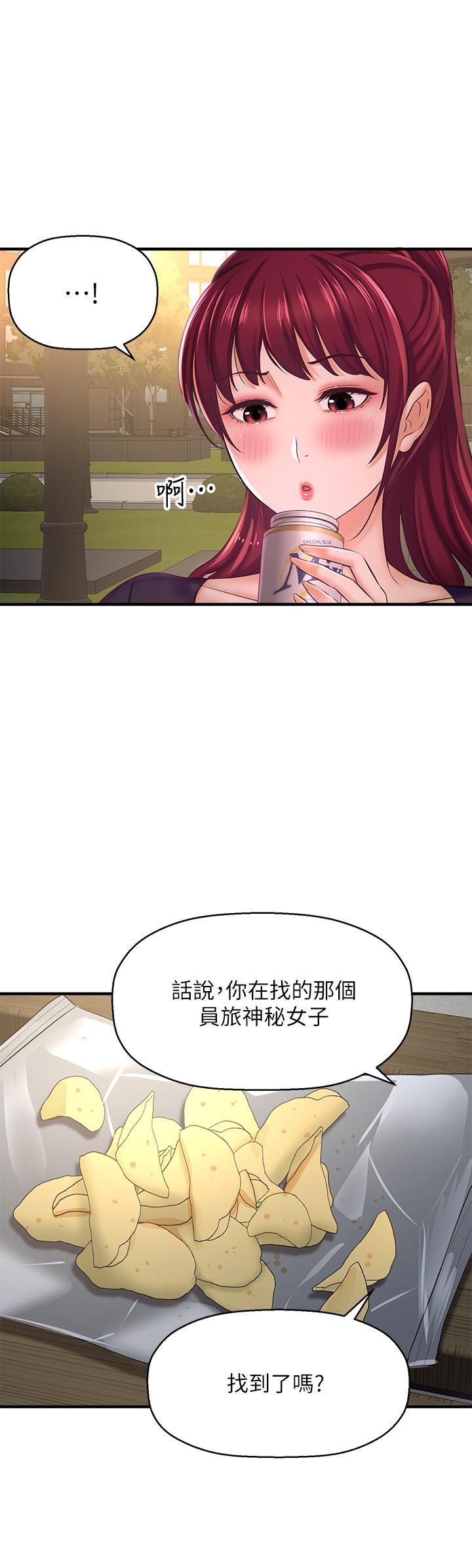 49.jpg