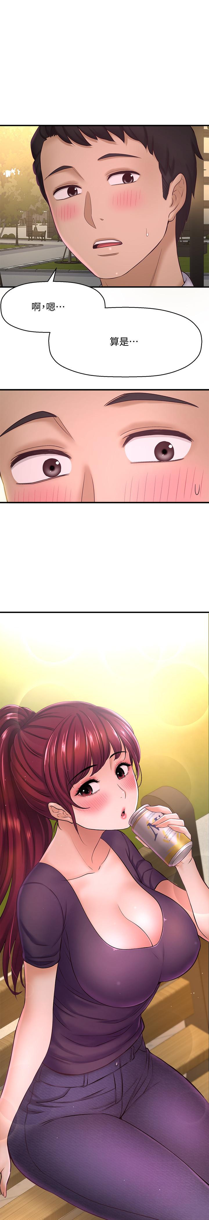50.jpg