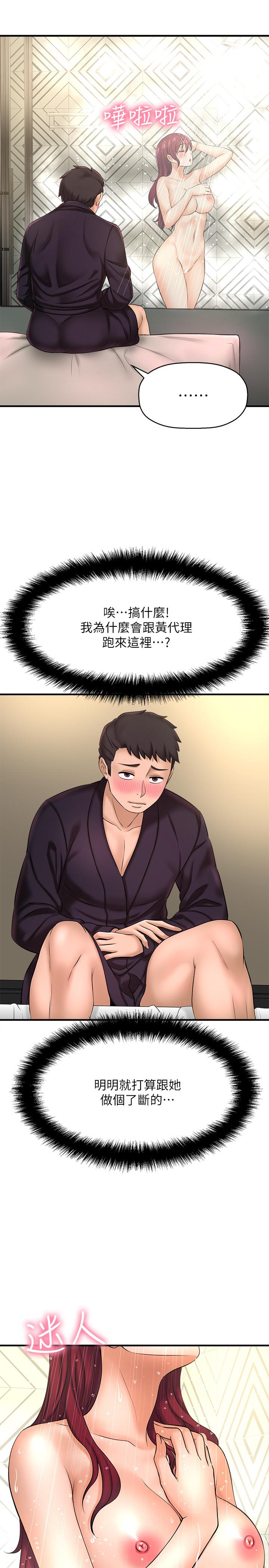 60.jpg