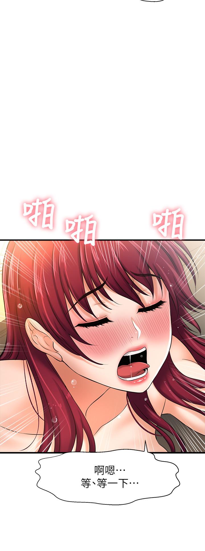 49.jpg