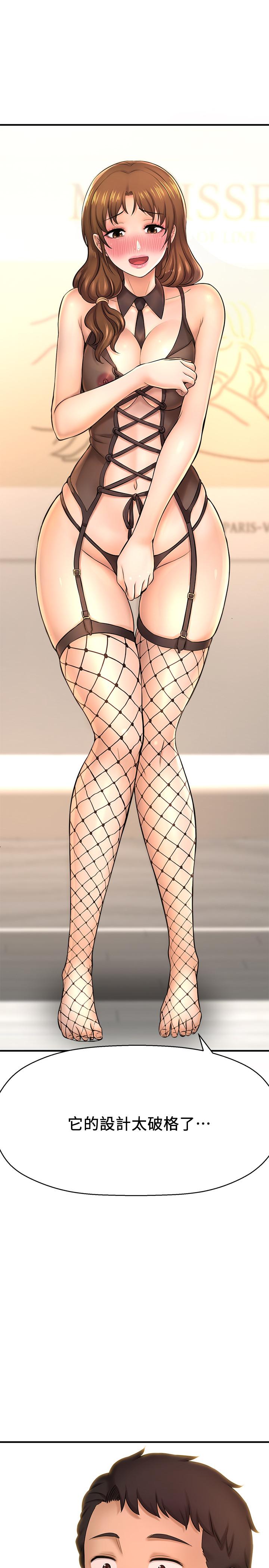 43.jpg