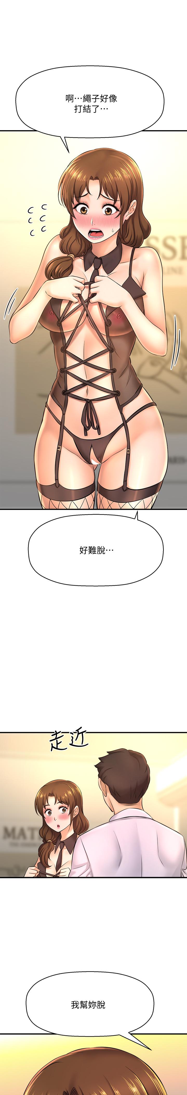 48.jpg