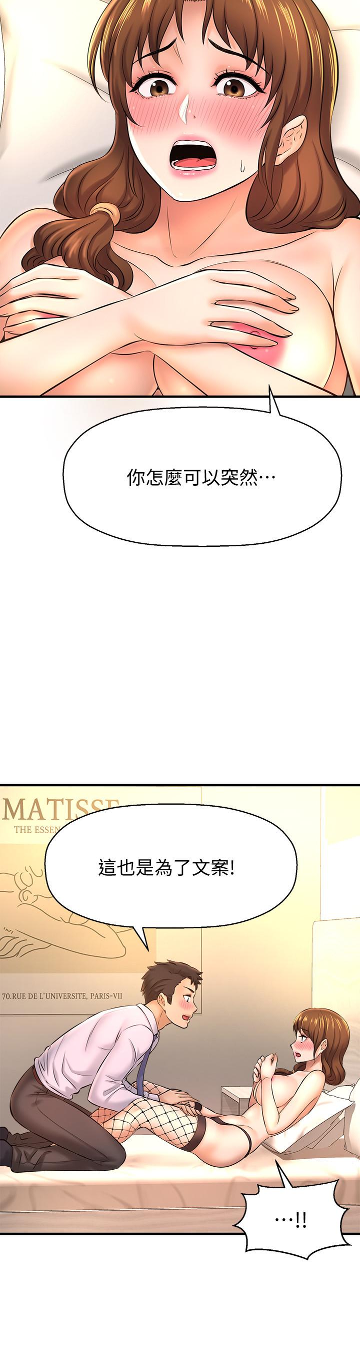 51.jpg