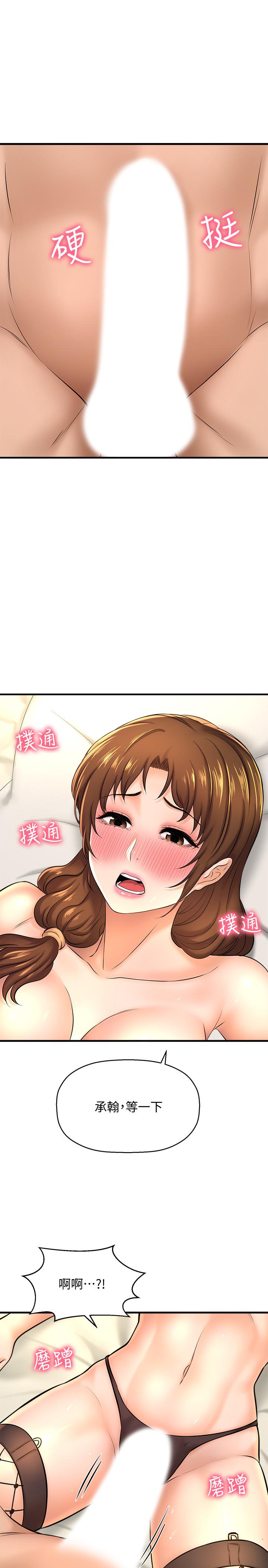 58.jpg