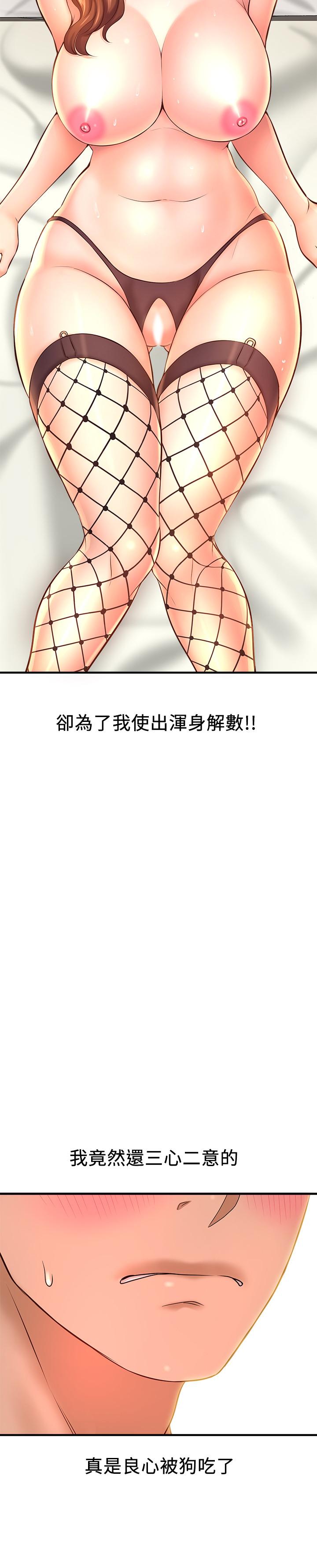 62.jpg