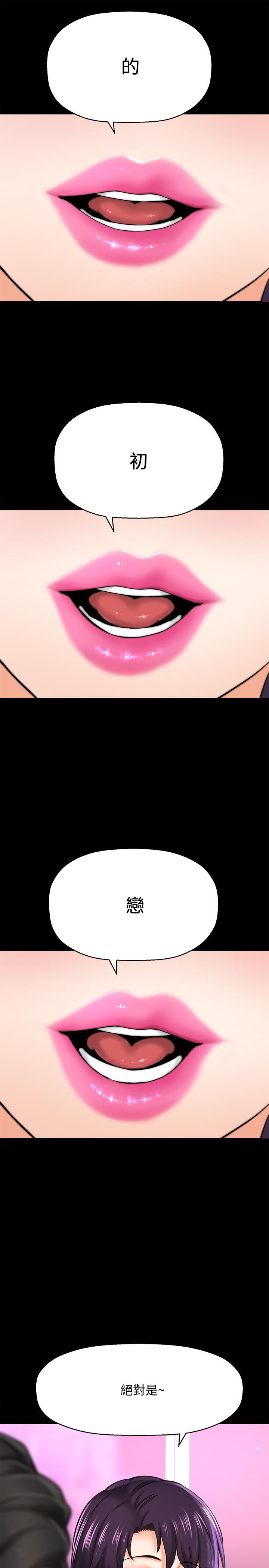 50.jpg