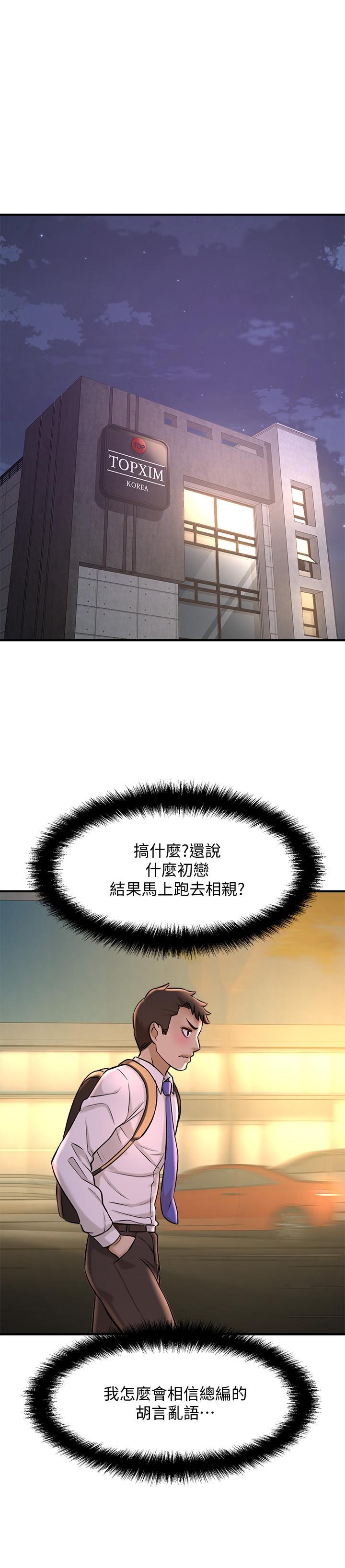 57.jpg