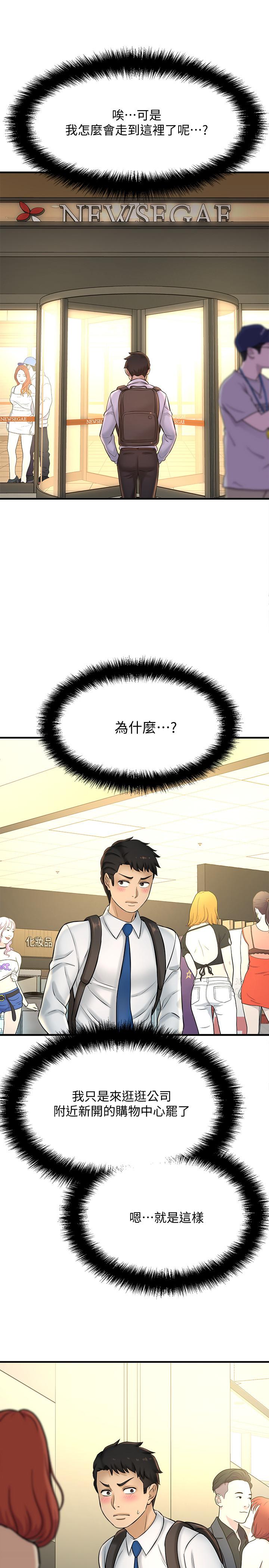 58.jpg