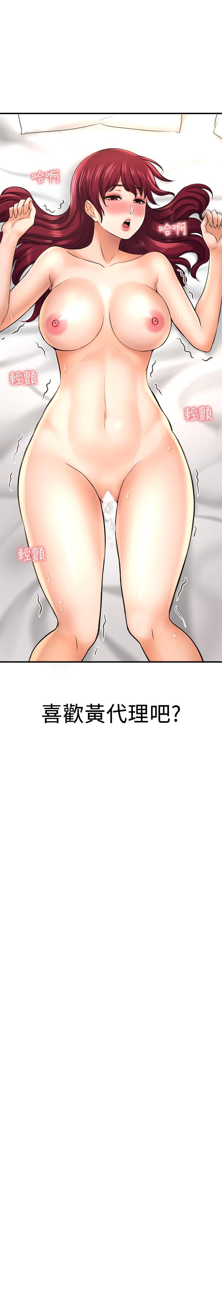 60.jpg