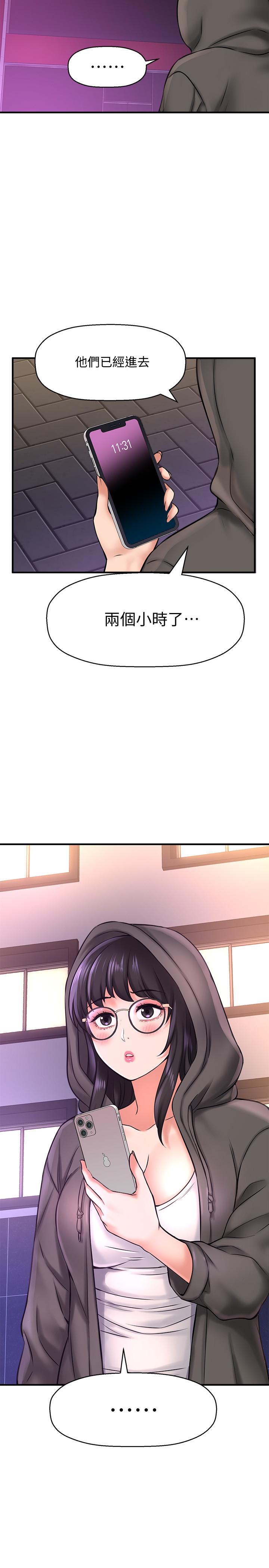 66.jpg