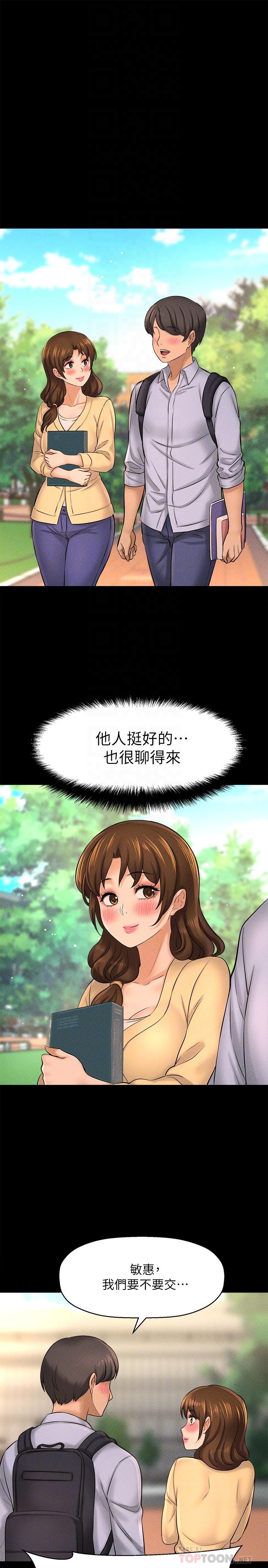 28.jpg