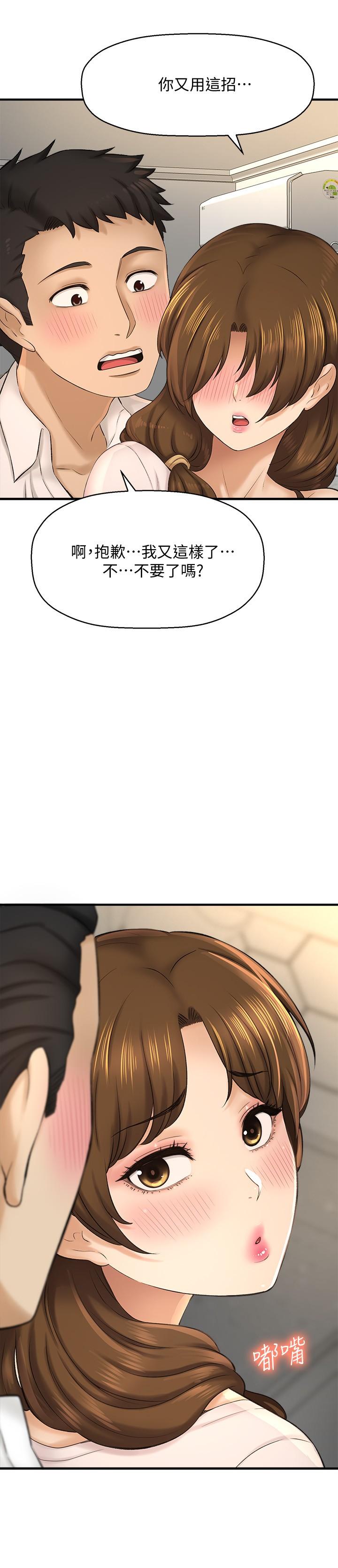 34.jpg