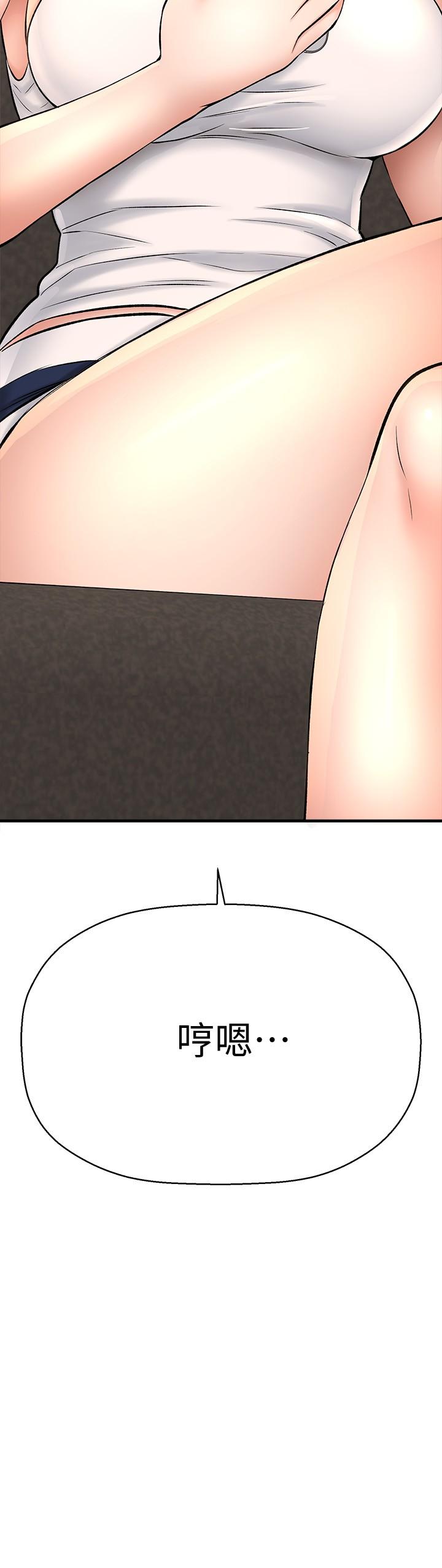 64.jpg