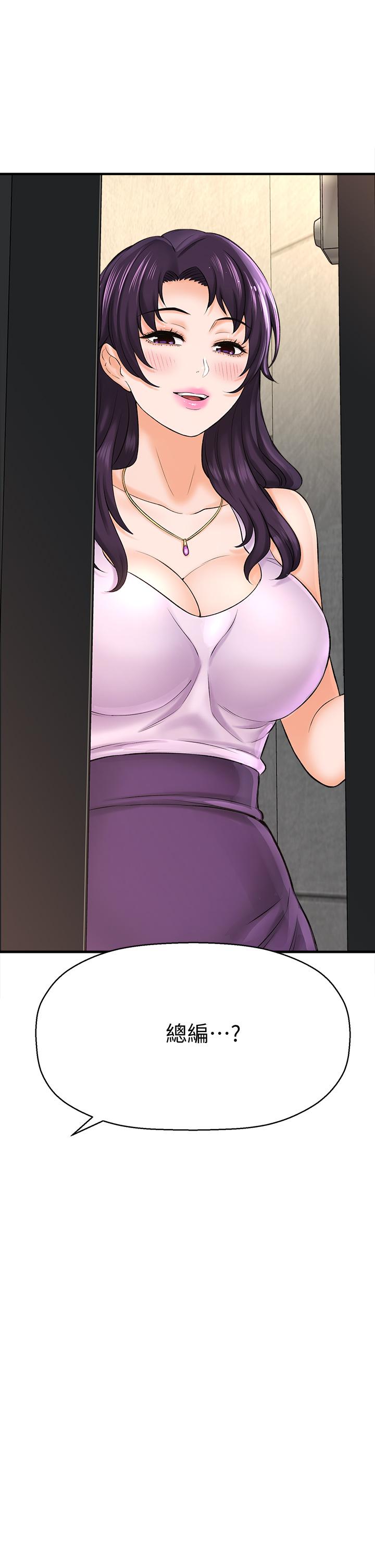 57.jpg