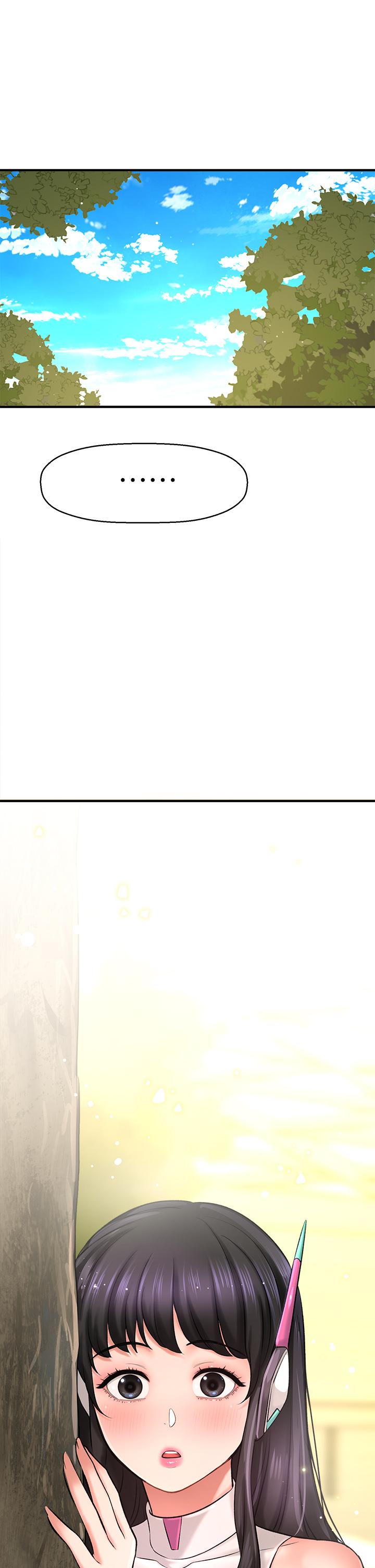 59.jpg