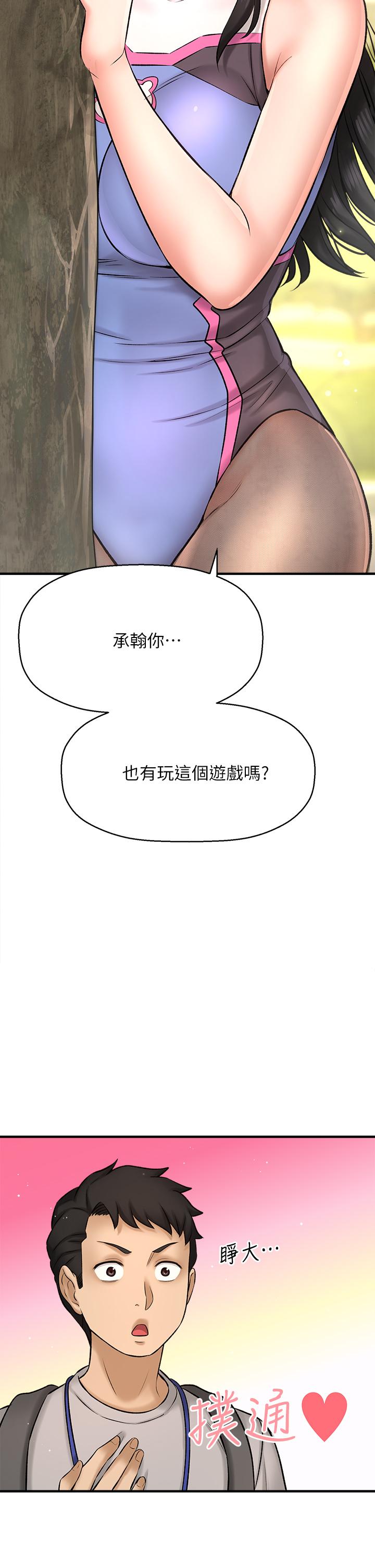 60.jpg