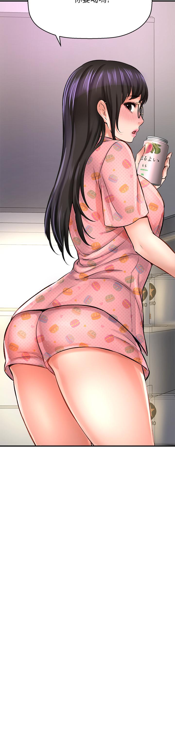 66.jpg