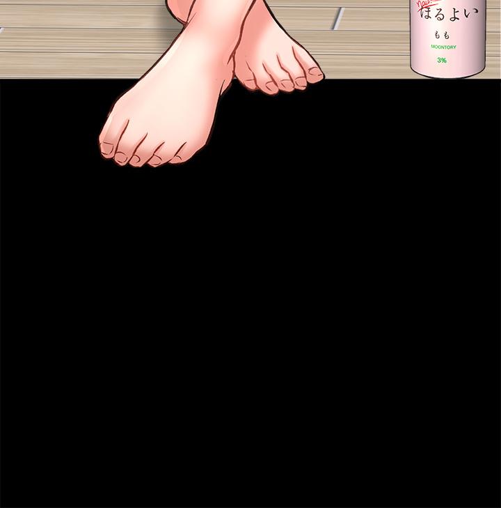 73.jpg