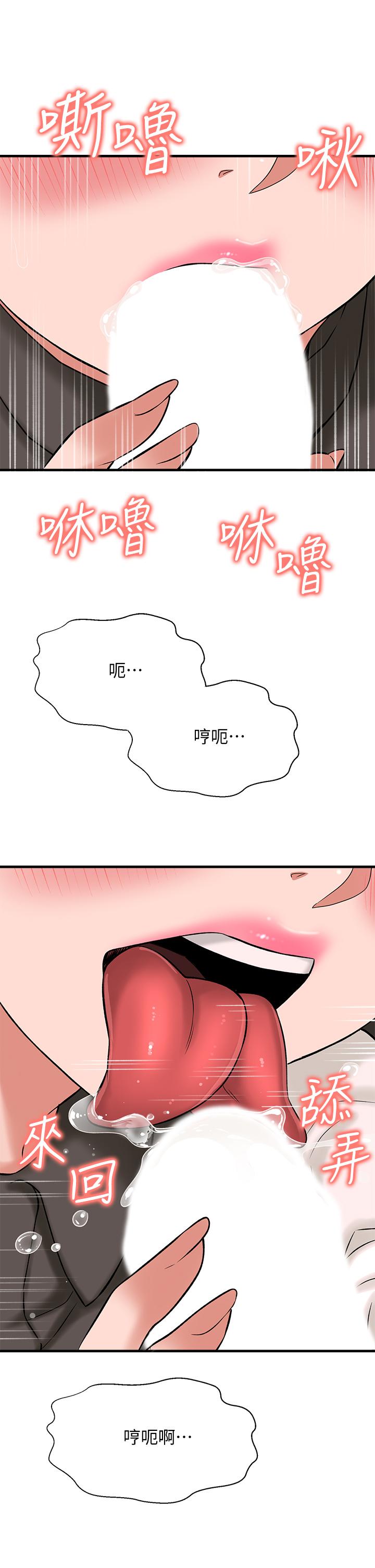 45.jpg