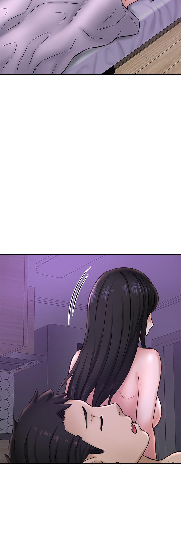 69.jpg