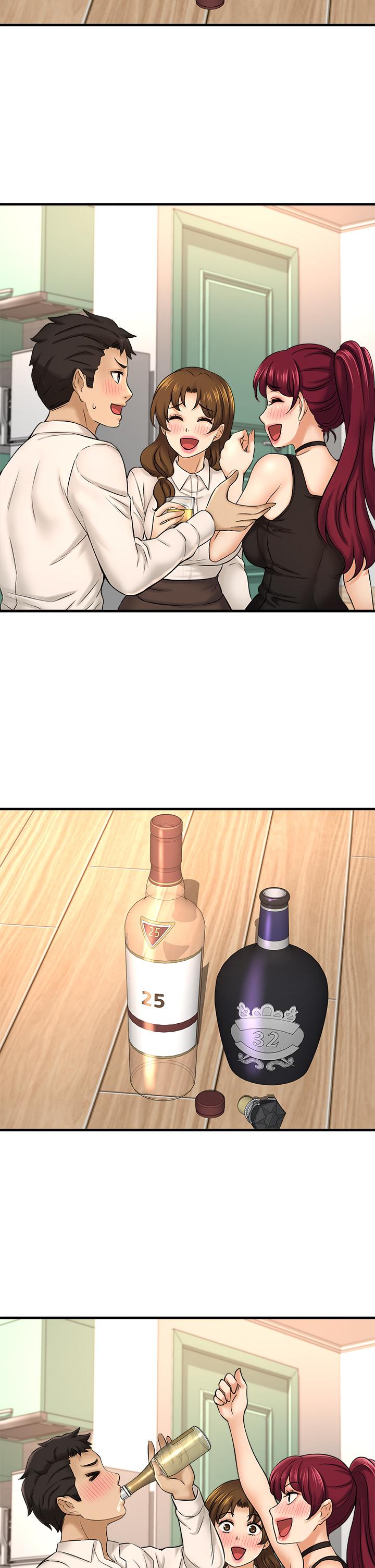 65.jpg