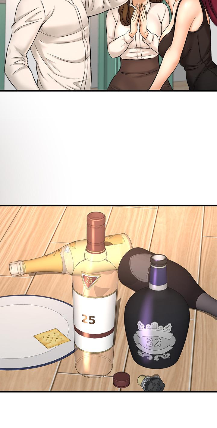 66.jpg