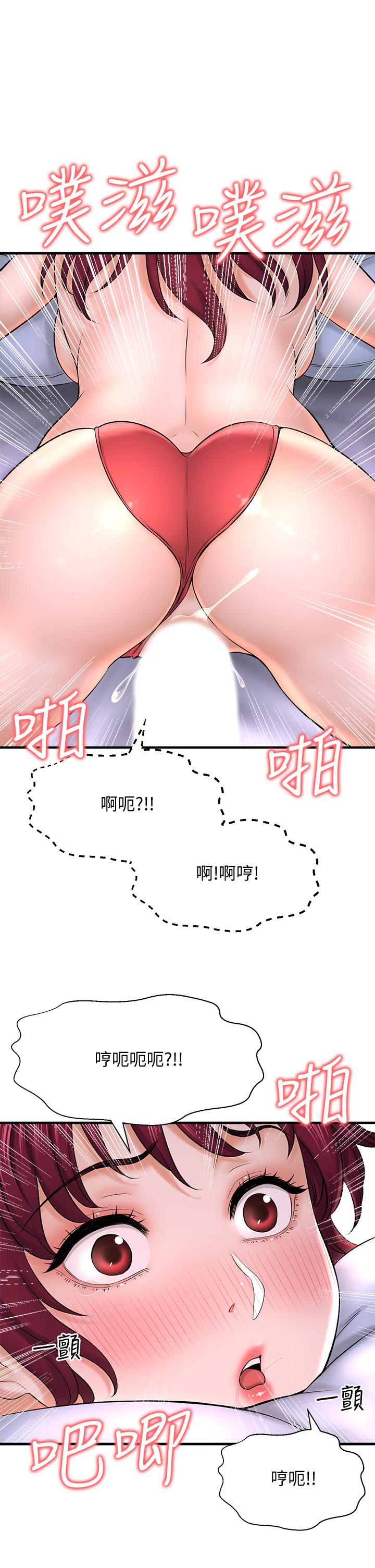 68.jpg