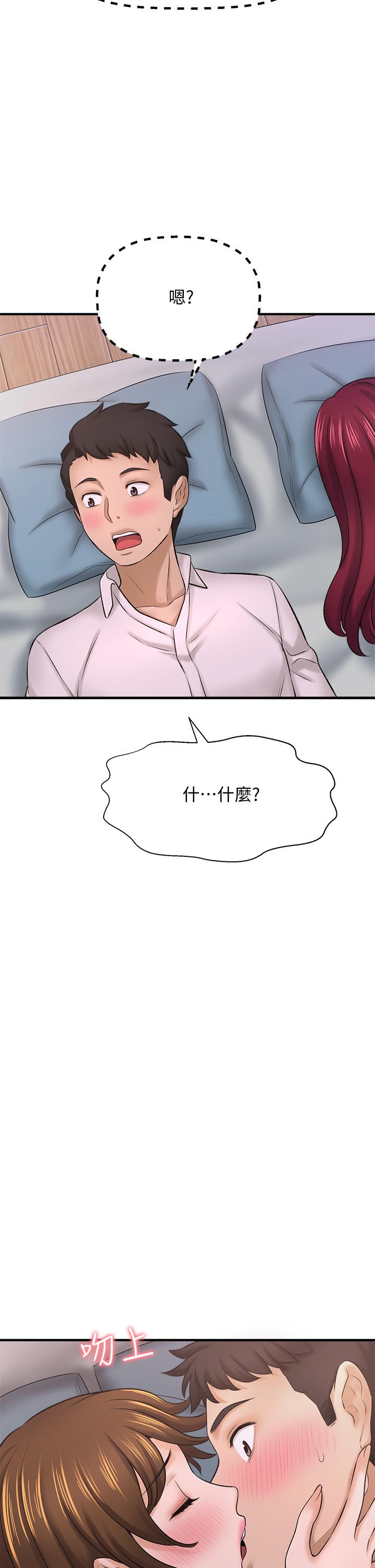 51.jpg