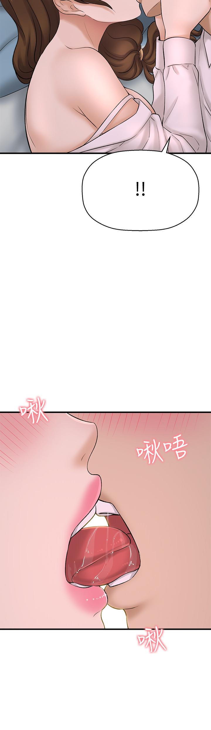 52.jpg