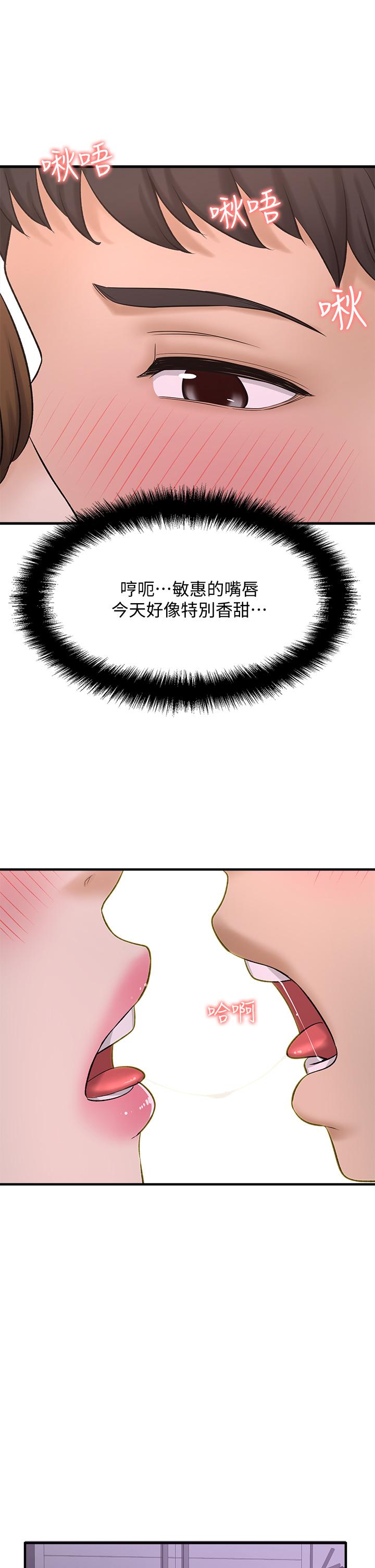 53.jpg