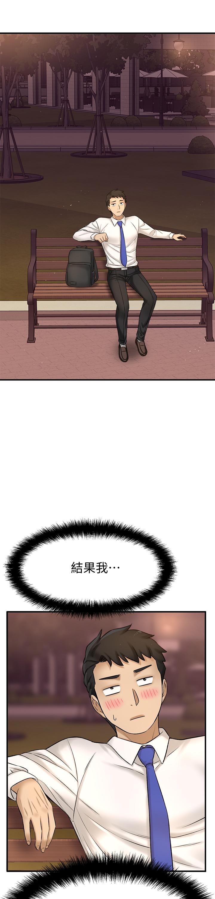 59.jpg