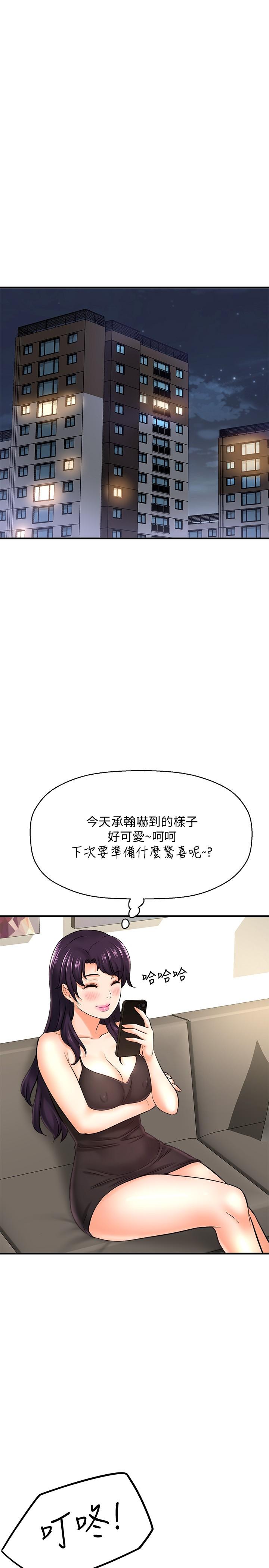 62.jpg