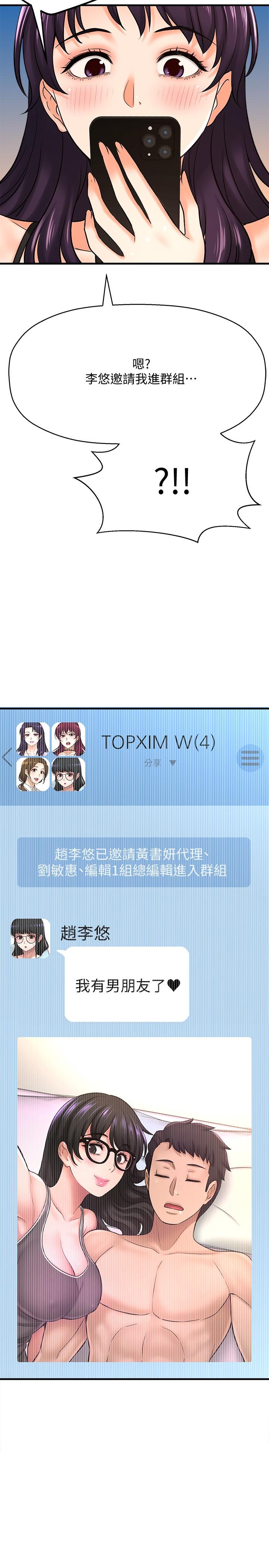 63.jpg