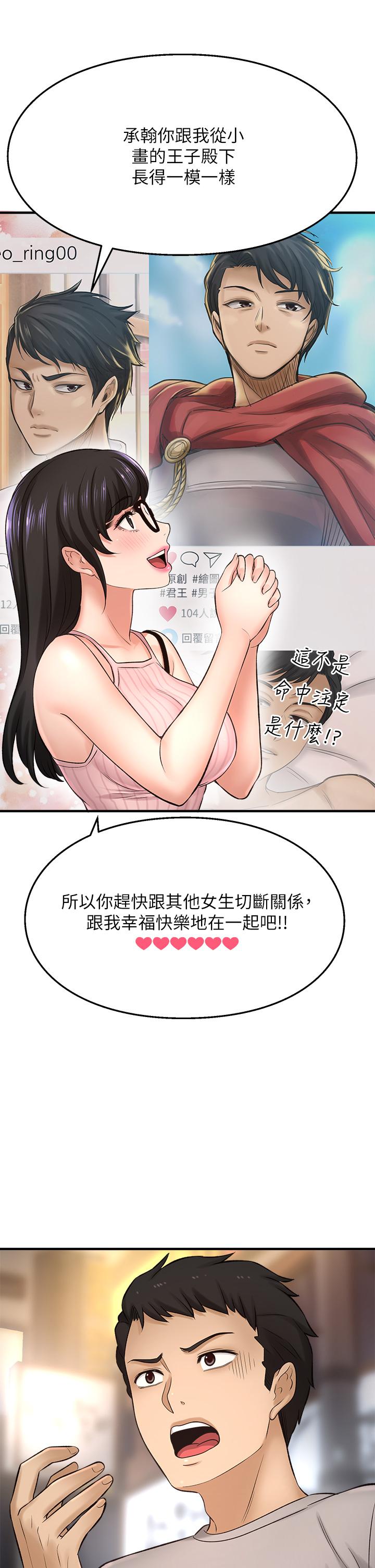 60.jpg