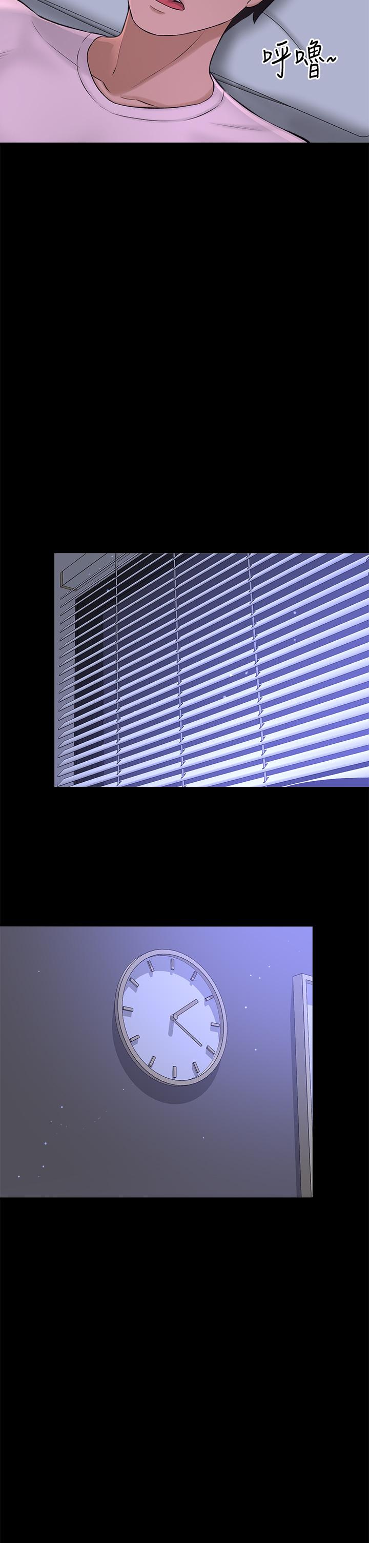57.jpg