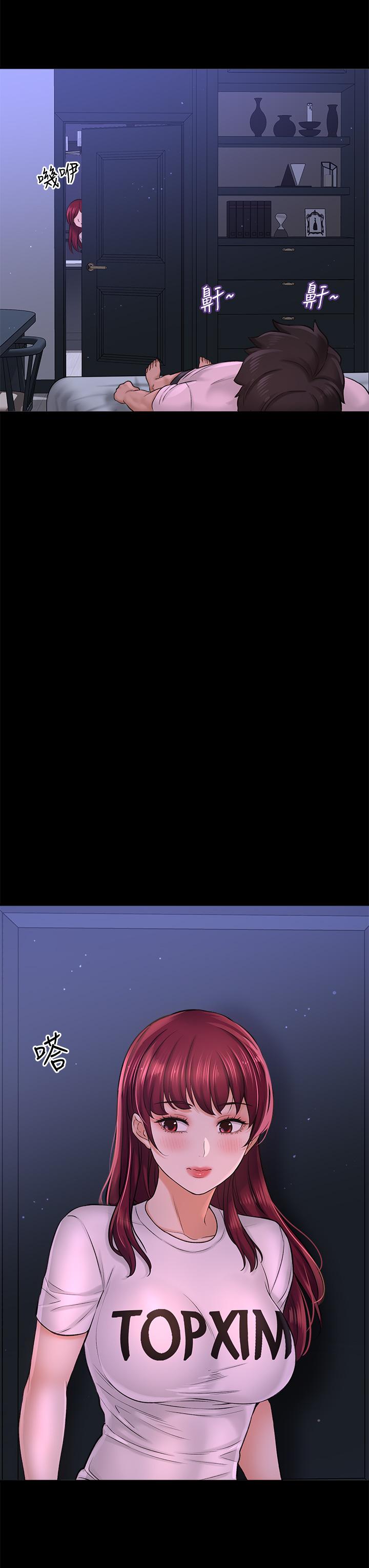 58.jpg
