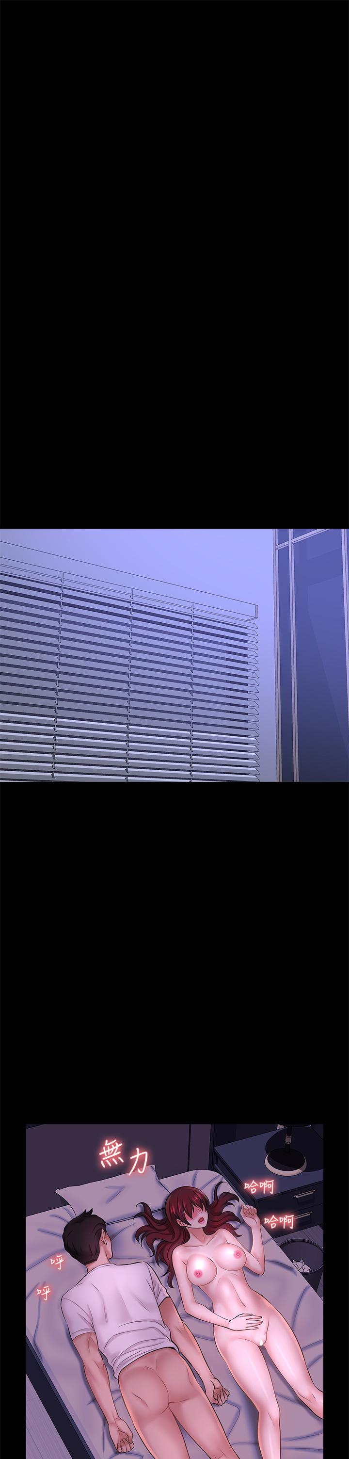 70.jpg