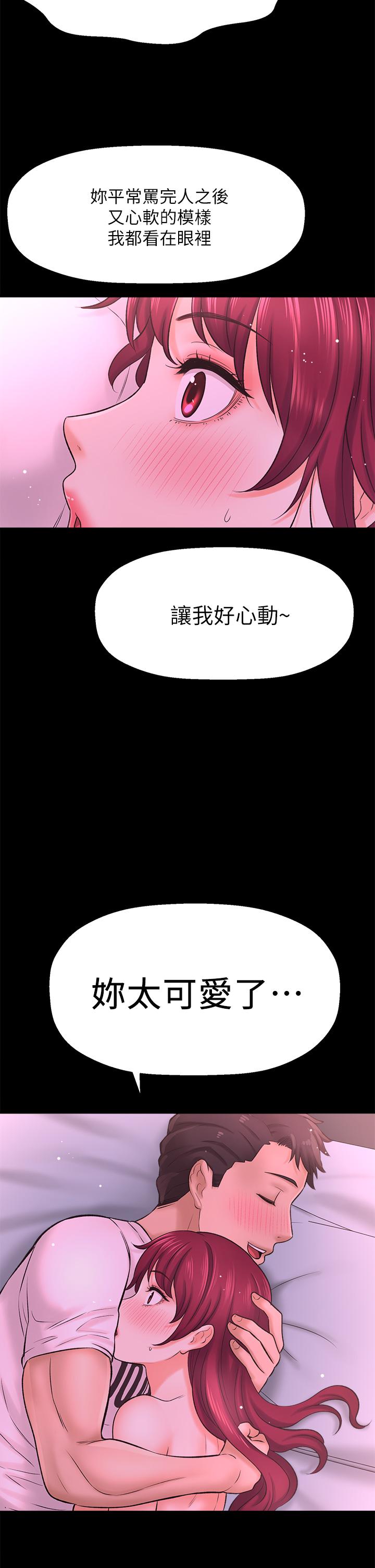 78.jpg