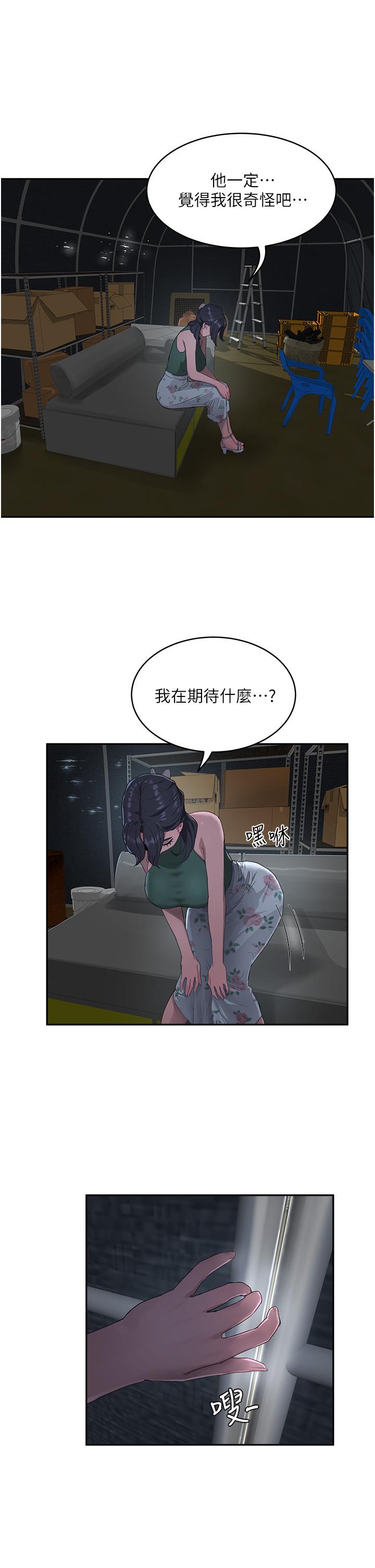 37.jpg