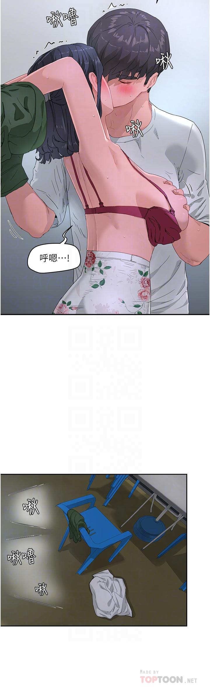 12.jpg