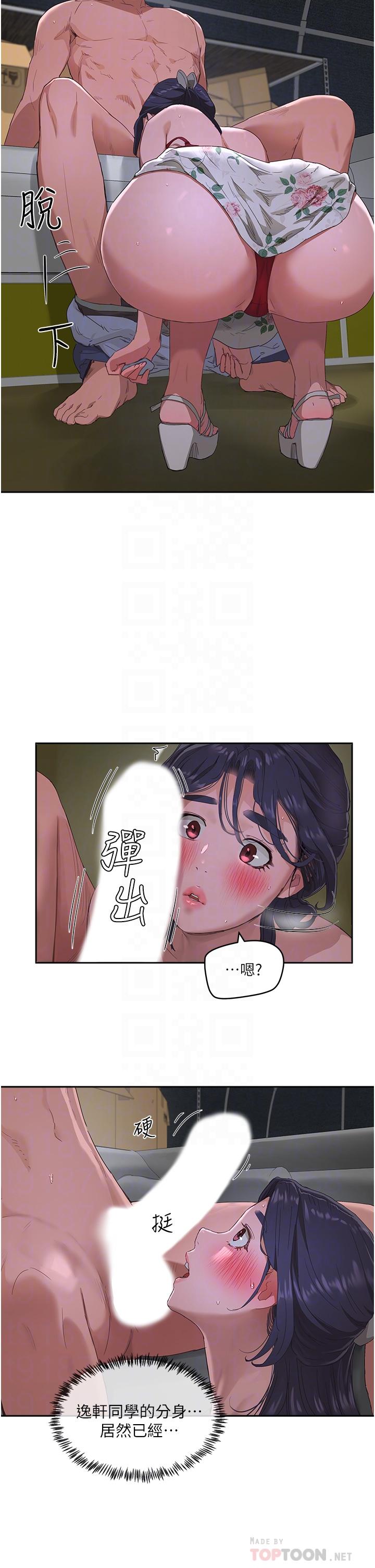 26.jpg