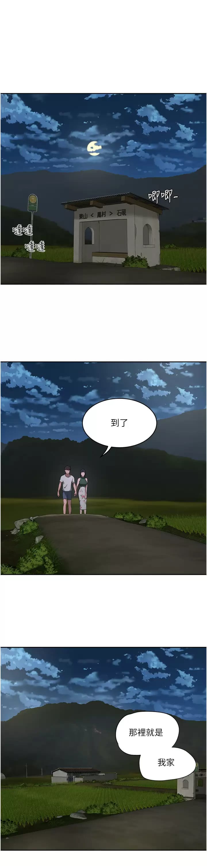 32.jpg