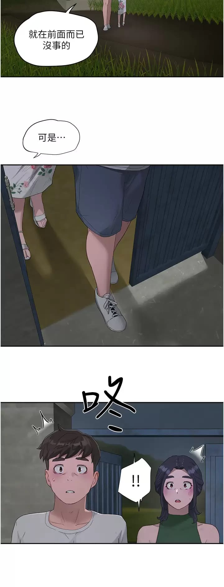 34.jpg