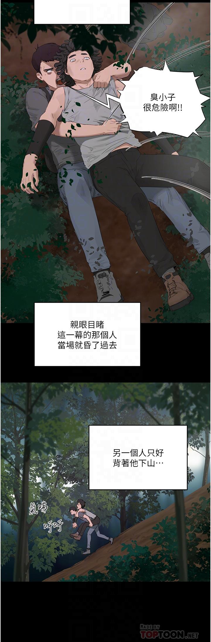 25.jpg